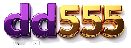 dd555