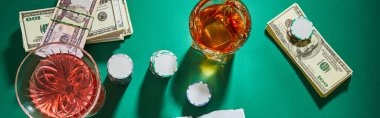 লাইভ ক্যাসিনো ব্ল্যাকজ্যাক এবং রুলেট